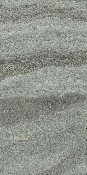 Керамогранит Italon Клаймб Айрон (Грип и реттифицированная, 30x60) в Ижевске