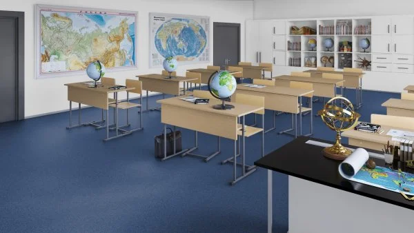 Линолеум Tarkett Primo Plus CPRPI-310 2 м в Ижевске