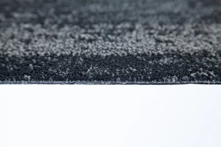 Ковровая плитка AW Marathon 96 в Ижевске