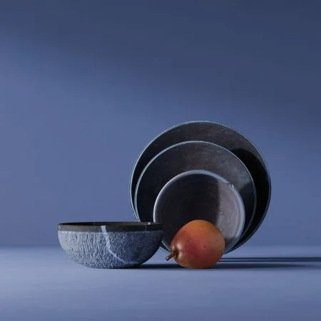 Обои Loymina Textile TXL3 021 в Ижевске