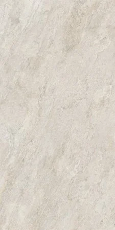 Керамогранит Vitra QuarStone Белый 60х120 (Натуральная и Реттифицированная) в Ижевске