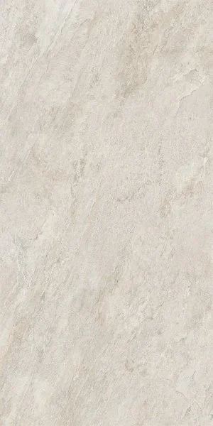 Керамогранит Vitra QuarStone Белый 60х120 (Натуральная и Реттифицированная) в Ижевске