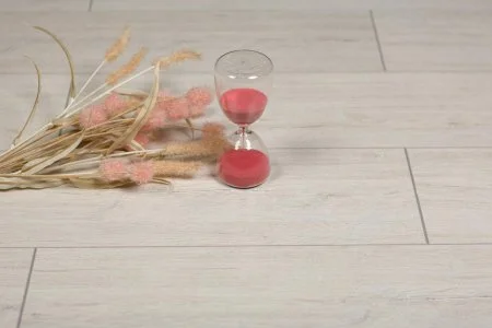 Ламинат Ideal Look ID02 Дуб Фэшн в Ижевске