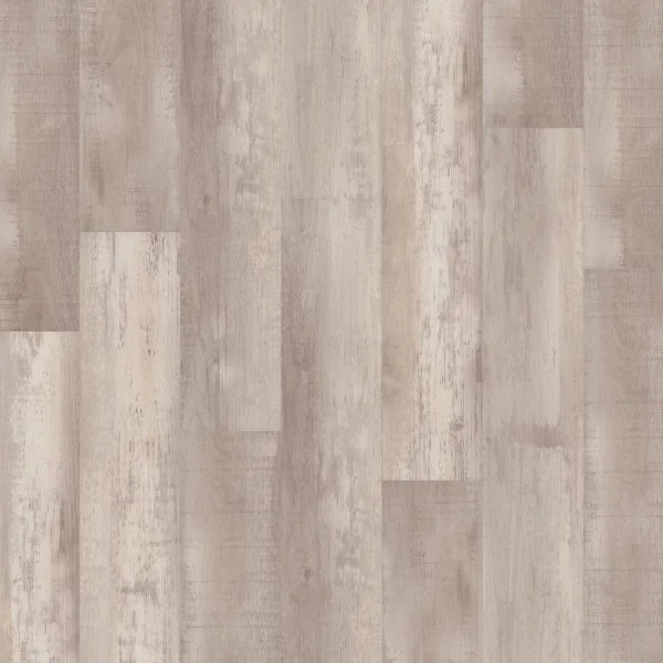 ПВХ плитка Bonkeel Rockstar John Планка (914,4 x 152,4 мм) в Ижевске