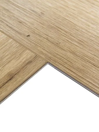 Плитка SPC Bonkeel Pine 4.5мм 306 в Ижевске