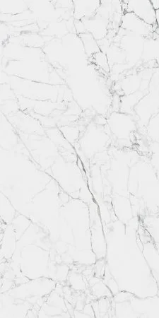 Керамогранит Vitra SityMarble Статуарио Венато 60х120 (Лаппатированная и Реттифицированная) в Ижевске