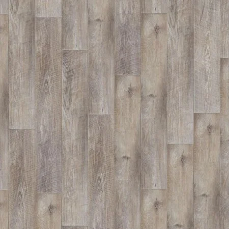 Ламинат Tarkett Cinema Вивьен в Ижевске