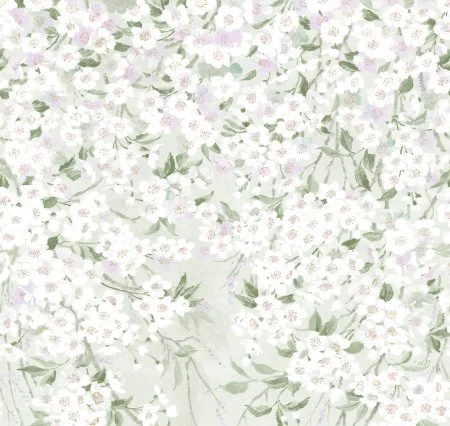 Обои Loymina Пейзаж ART10 005 в Ижевске