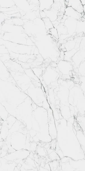 Керамогранит Vitra SityMarble Статуарио Венато 60х120 (Лаппатированная и Реттифицированная) в Ижевске