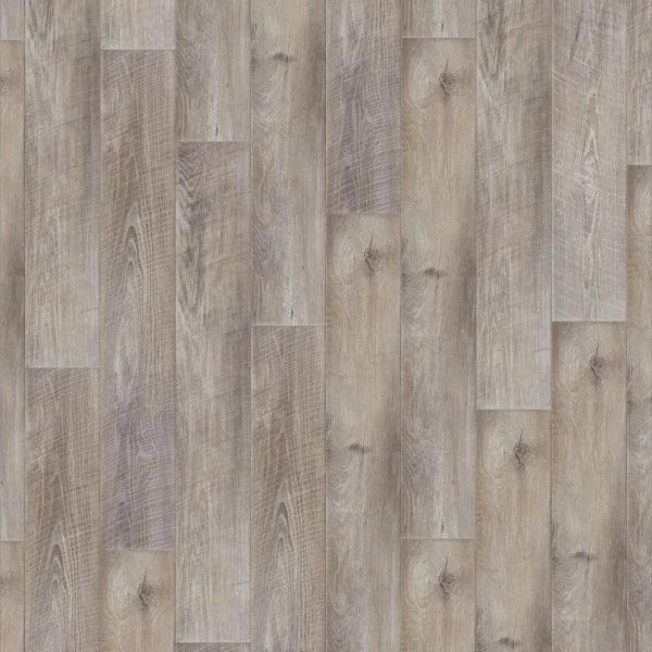 Ламинат Tarkett Cinema Вивьен в Ижевске