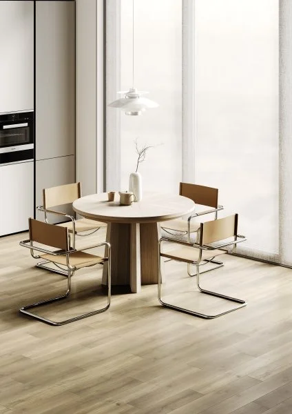 Кварц-виниловая плитка Refloor Fargo Bevel 50-81996-10 Дуб Марракеш в Ижевске