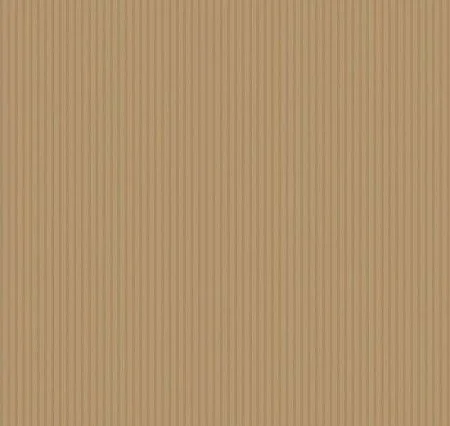 Обои Loymina Shade SD5, 012 в Ижевске