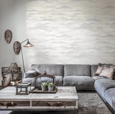 Обои Loymina Clair CLR4, 002/1 в Ижевске