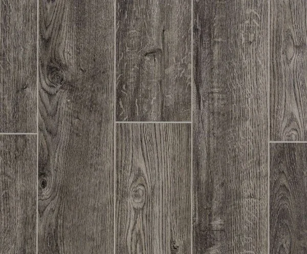 Ламинат Sunfloor 12/33 SF33СV-110 Дуб Капри в Ижевске