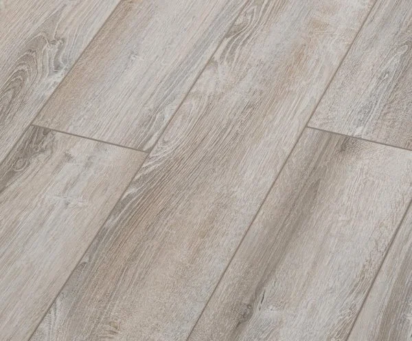 Ламинат Sunfloor 8/33 SF33VV-52 Сосна Тахо 4v в Ижевске