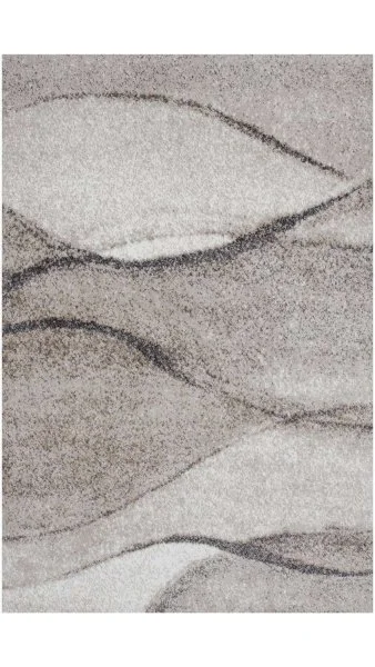 Ковер Синтелон Mondo 1,20х1,70 71BME Прямоугольник в Ижевске