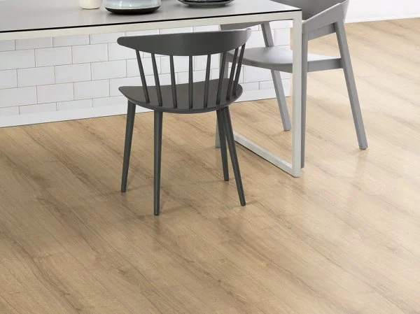 Ламинат Egger PRO 8/32 V4 Дуб Шерман светло-коричневый EPL204 в Ижевске