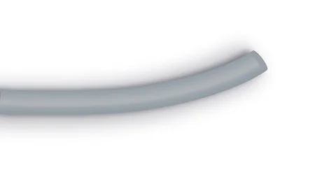 Сварочный шнур Acczent PRO Aspect 10 (91851) в Ижевске