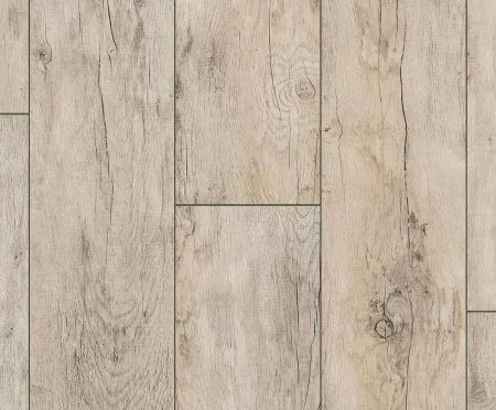 Ламинат Kastamonu Floorpan Blue Дуб Ален в Ижевске