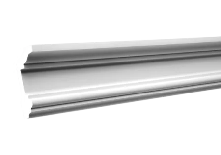 Карниз Европласт 1.50.121  2,0 м в Ижевске