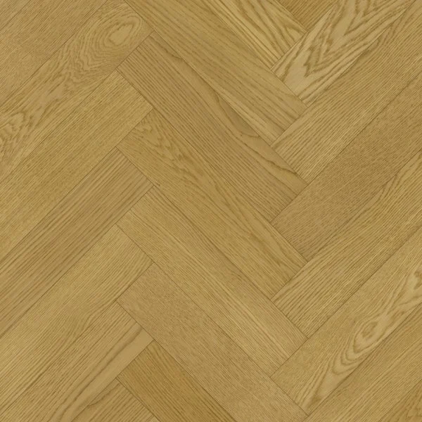 Паркетная доска Quartz Parquet Штучный паркет Дуб Рейн 44-33429 в Ижевске