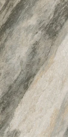 Керамогранит Vitra QuarStone Декоративный Фон 60х120 (Реттифицированная) в Ижевске