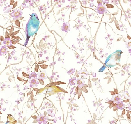 Обои Loymina Пейзаж ART11 007 в Ижевске