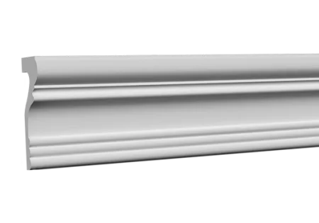 Молдинг Европласт 1.51.355  2,0 м в Ижевске