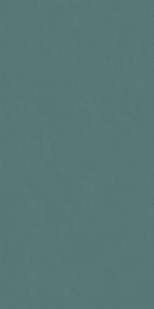 Керамогранит Italon Серфейс Оушн 60x120 патин в Ижевске