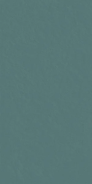 Керамогранит Italon Серфейс Оушн 60x120 патин в Ижевске