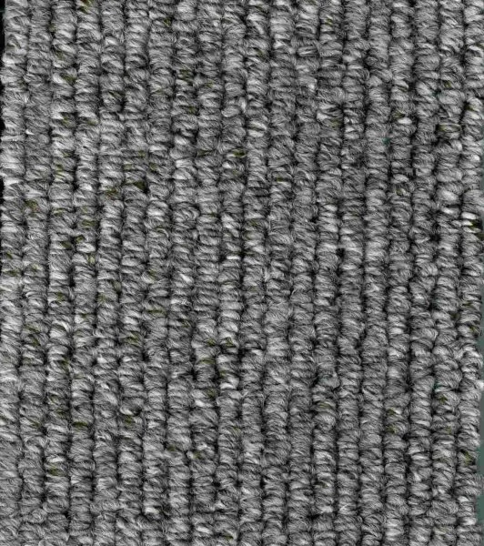 Палермо 511 агат коричневый