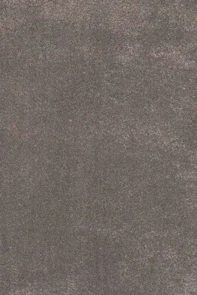 Ковер Синтелон Toscana 1,40х2,00 01DDD Прямоугольник в Ижевске