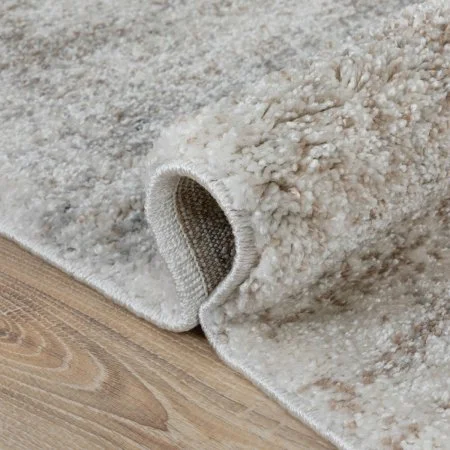 Ковер Синтелон Toscana 0,80х1,50 12WSW Прямоугольник в Ижевске