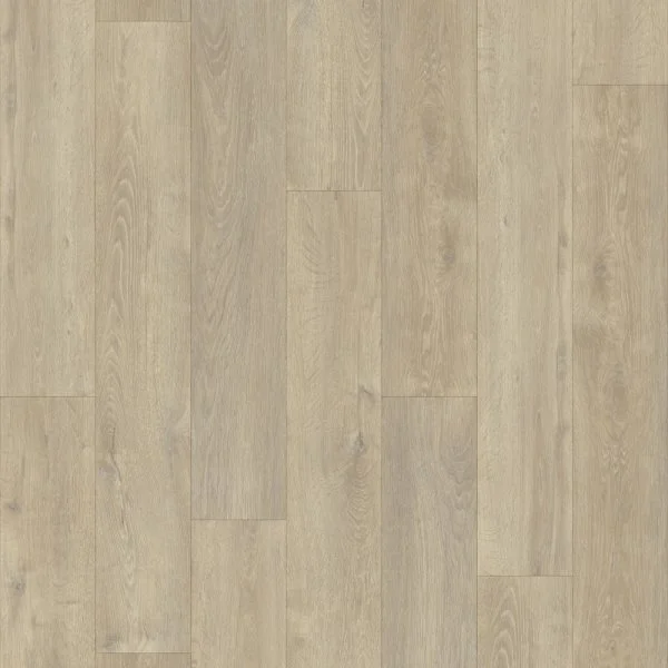 ПВХ Плитка Berry Alloc Spirit Home 30 GD Grace Natural 1212 в Ижевске