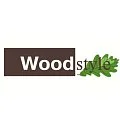 Ламинат Woodstyle в Ижевске