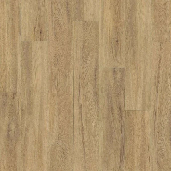 ПВХ плитка Tarkett Epic James Планка 152Х914 в Ижевске