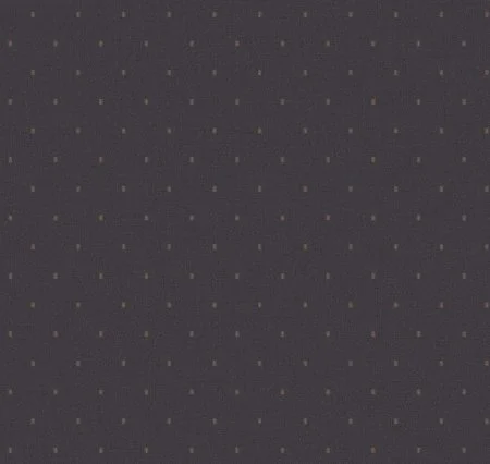 Обои Loymina Денди KN5 008 в Ижевске