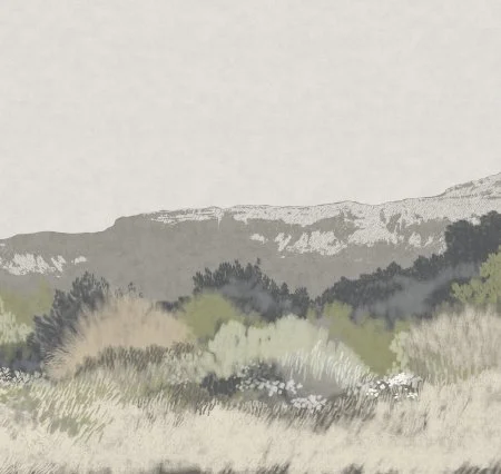 Обои Loymina Пейзаж vol. 2 ART17 005 в Ижевске