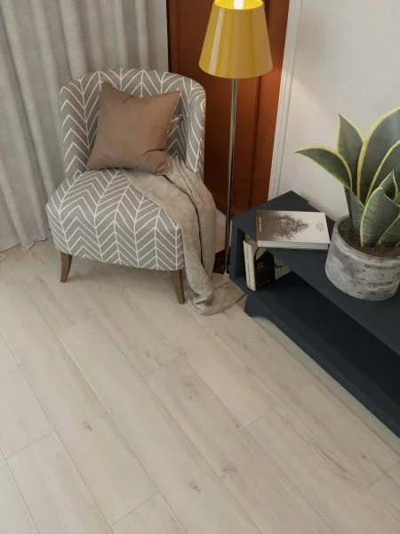 Ламинат Egger PRO 10/33 4V Дуб Эль-Мильх песочный EPL226 в Ижевске