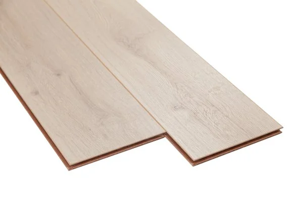 Ламинат Bonkeel Nord Wood 311 4V mini в Ижевске