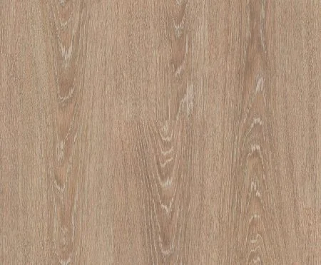 Ламинат Kastamonu Green Дуб Джакарта FP103 в Ижевске