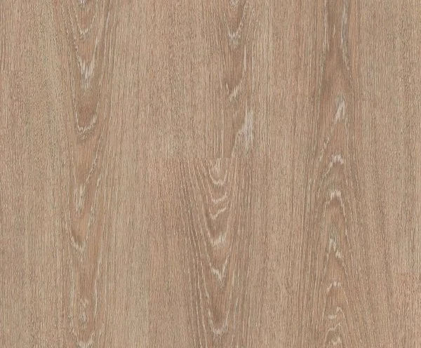 Ламинат Kastamonu Green Дуб Джакарта FP103 в Ижевске