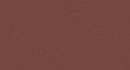 Обои Loymina Origins ALS8, 007 в Ижевске