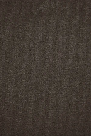 Ковровое покрытие AW Prima 49 - (4м) в Ижевске