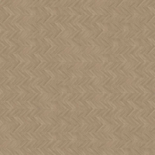 Ламинат Pergo Chevron 12 Pro Дуб Греш L1254-04164 в Ижевске