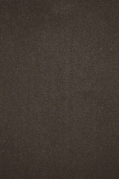 Ковровое покрытие AW Prima 49 - (4м) в Ижевске