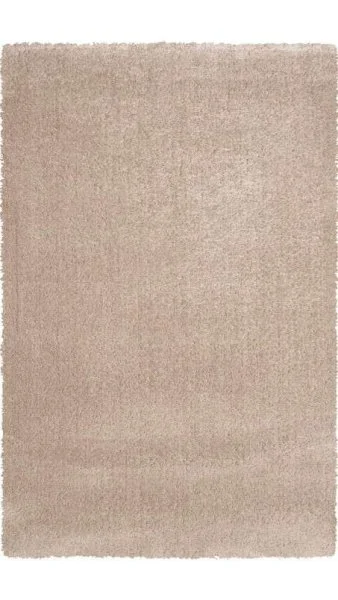 Ковер Синтелон Dolce Vita 0,67х1,10 01EEE Прямоугольник в Ижевске