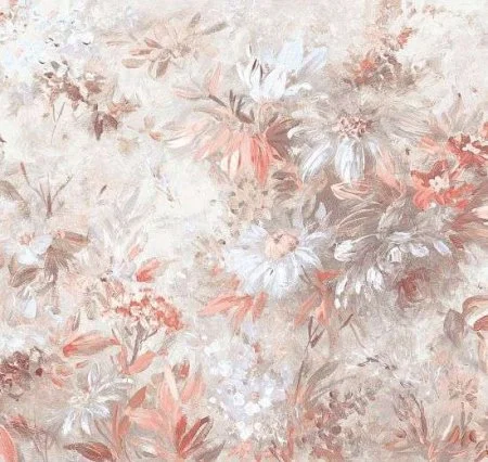 Обои Loymina Etude ETD8, 003 в Ижевске