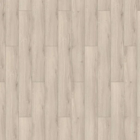 Ламинат Tarkett Cruise Costa (1.643м2) в Ижевске