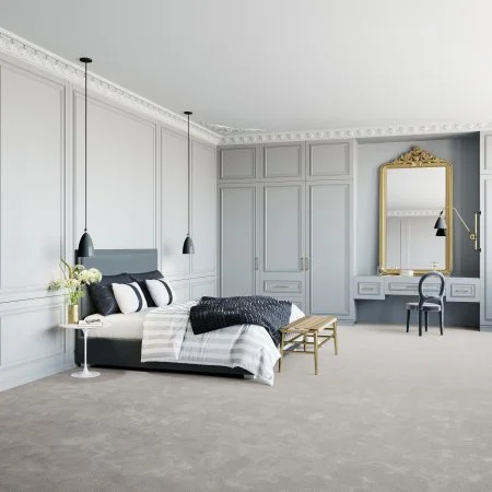 Ковровое покрытие AW Orseis 90 - (4м) в Ижевске